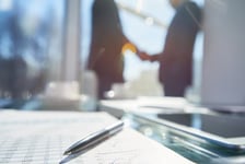 Aon announces latest acquisition