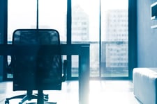 Liberty Mutual third-party administrator names new VP