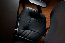 Major insurer confirms CEO resignation