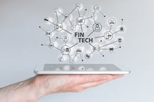 NZ insurance sector’s fintech engagement lacking