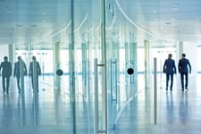 JenCap Holdings to snap up Atlanta-based Risk Innovations