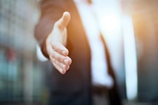 Peak industry body welcomes new directors