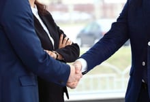 Risk Strategies acquires employee benefits firm in fourth swoop this year