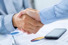Allianz Australia renews customer focus with two appointments