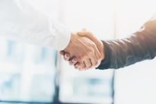 Insurer facing huge lawsuit with Australian company names new CEO