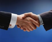 Brooklyn Underwriting agency reveals new boss