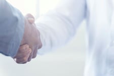Youi to welcome new CEO
