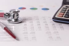 Tourist medical bills raise red flags