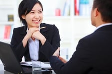 Tips to recruiting in a candidate short market