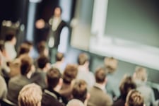 Top service provider reveals new products