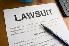 Slater & Gordon to sue Watchstone for $1 billion