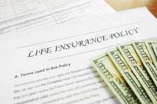Will insurance cover extend beyond a year?