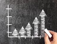 Global premiums rising – outlook positive