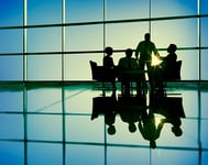 Willis Towers Watson on why it’s time for inclusion