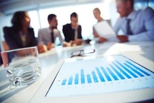 Asteron welcomes discussion on broker remuneration