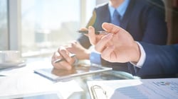 Is insurer profitability sustainable?