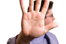 FCA report reveals insurers most likely to reject claims