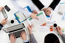 The Ardonagh Group posts strong income growth for 'year of execution'