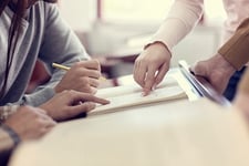 Hyperion announces its financial results and plans for 2018