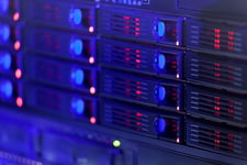 SSP completes NZ broker migration to local hosting system