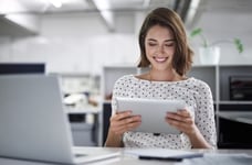 Online insurance purchases increase