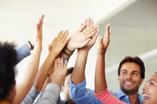 ANZIIF announces award finalists