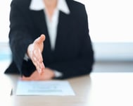 This week’s top jobs in insurance