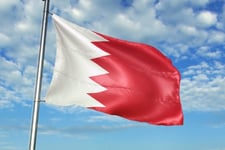 Bahrain insurance market being overtaken by neighbours