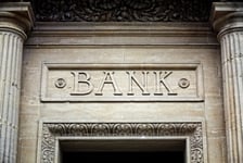 Banking giants told to strengthen risk management processes