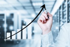 Malaysia's insurance premium growth to accelerate