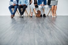 This week’s top risk jobs – July 11, 2019