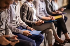This week’s top risk jobs – July 18, 2019