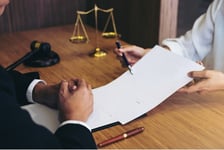 Regulator slaps Quindell auditor with £4.5 million fine