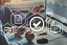 Trust Re secures US$130 million injection from parent firm
