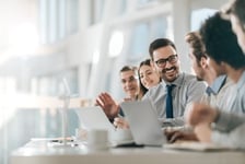 Aviva among new batch of associate members and partners to join Insurtech UK