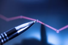 Zurich’s APAC P&C operations suffer setback