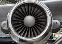 China’s Huatai Insurance Group invests in aircraft manufacturer