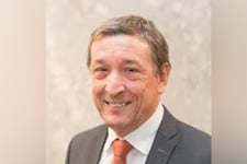 How this broker picks its acquisitions