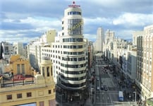 BMS Group reveals post-Brexit plans