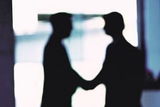 Worldwide Facilities appoints new financial services group counsel