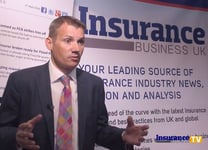 What does the future hold for Towergate Underwriting?