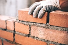 'Botched' EQC re-repairs just the tip of the quakeberg, says expert