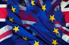 Standard Life hires ex trade boss as Brexit supremo – reveals likely EU destination