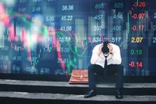 Tower sees 'disappointing' full-year loss