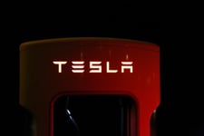 CEO tells Tesla owners to switch insurers