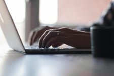 New resilience tool asks SMEs: 'Would you be ready?'