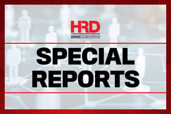 Special Reports