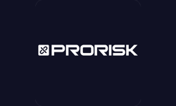 ProRisk Underwriting Pty Ltd