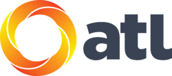 Australian Transport and Logistics (ATL) Insurance Group Pty Ltd