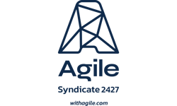 Agile Underwriting Services